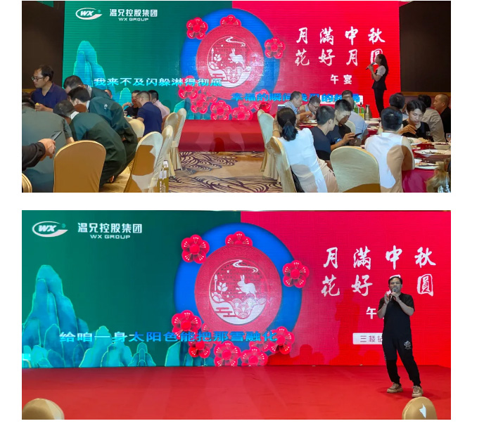 AG尊龙凯时·(中国区)人生就是搏!