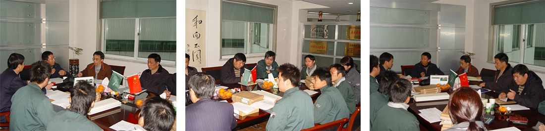 AG尊龙凯时·(中国区)人生就是搏!