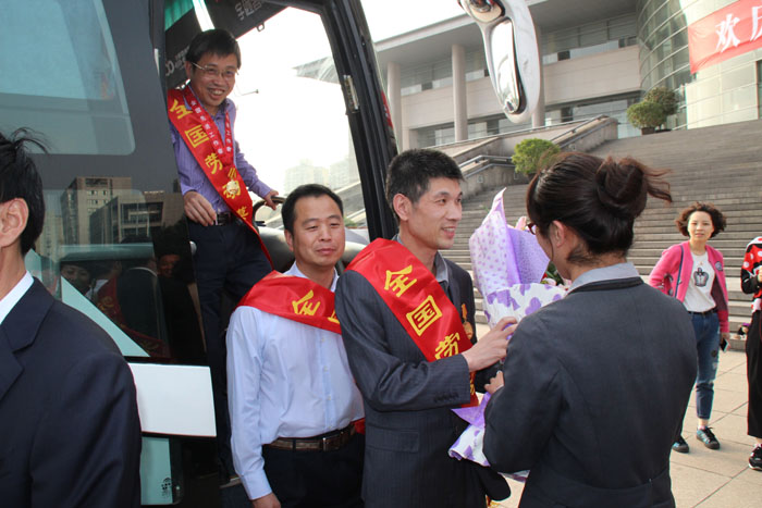 AG尊龙凯时·(中国区)人生就是搏!