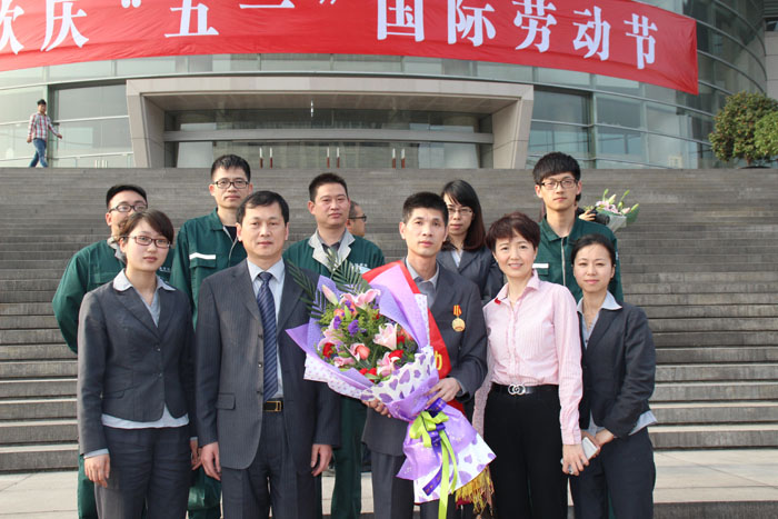 AG尊龙凯时·(中国区)人生就是搏!