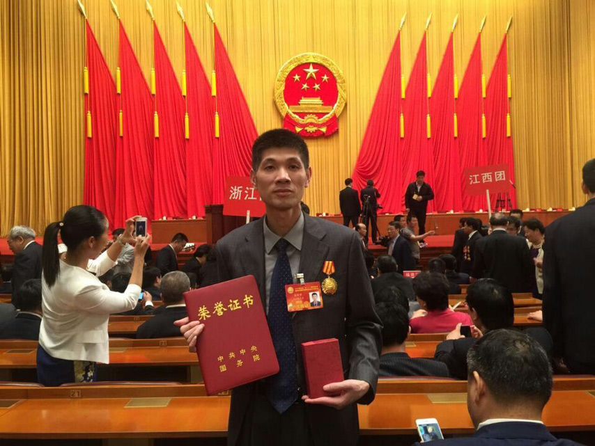 AG尊龙凯时·(中国区)人生就是搏!