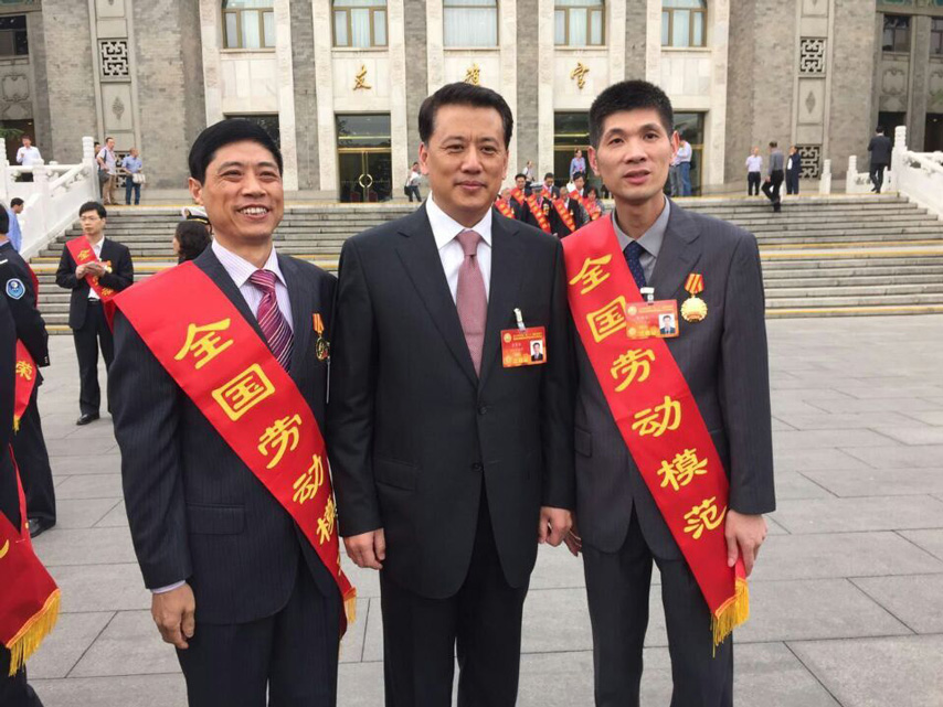 AG尊龙凯时·(中国区)人生就是搏!