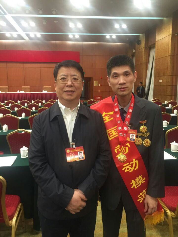 AG尊龙凯时·(中国区)人生就是搏!
