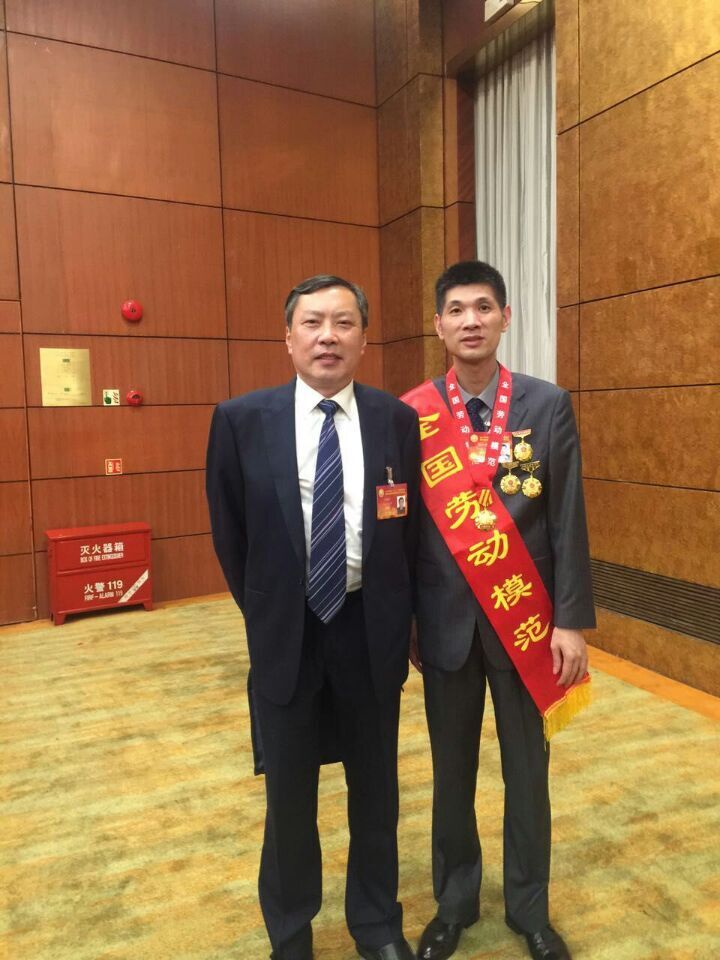 AG尊龙凯时·(中国区)人生就是搏!