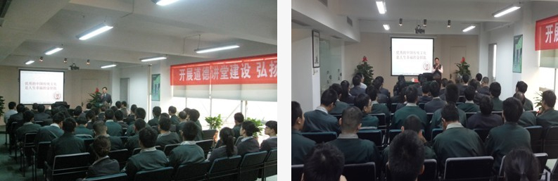 AG尊龙凯时·(中国区)人生就是搏!