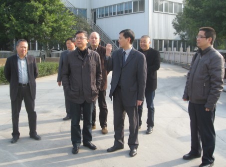 AG尊龙凯时·(中国区)人生就是搏!
