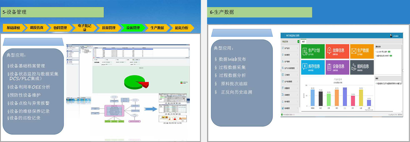 AG尊龙凯时·(中国区)人生就是搏!