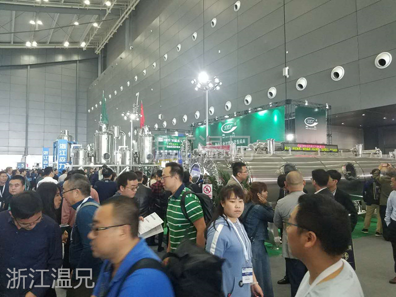 AG尊龙凯时·(中国区)人生就是搏!