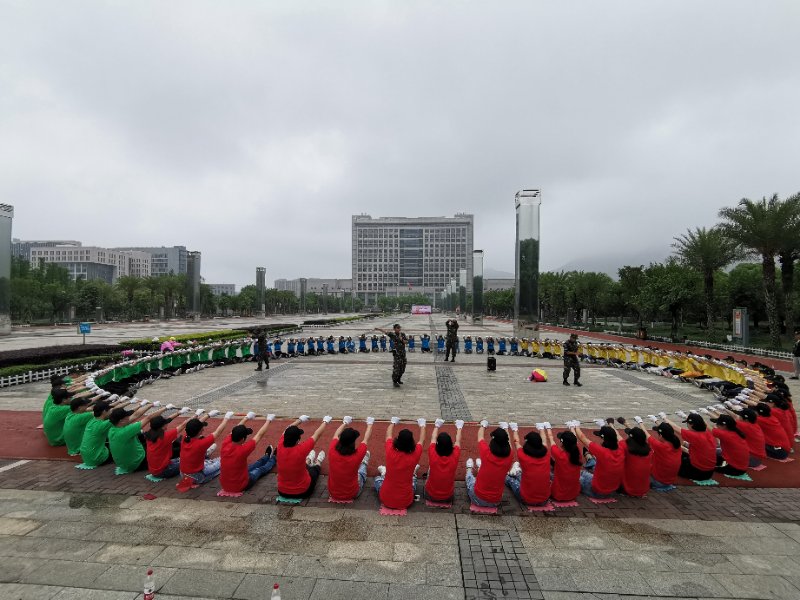AG尊龙凯时·(中国区)人生就是搏!