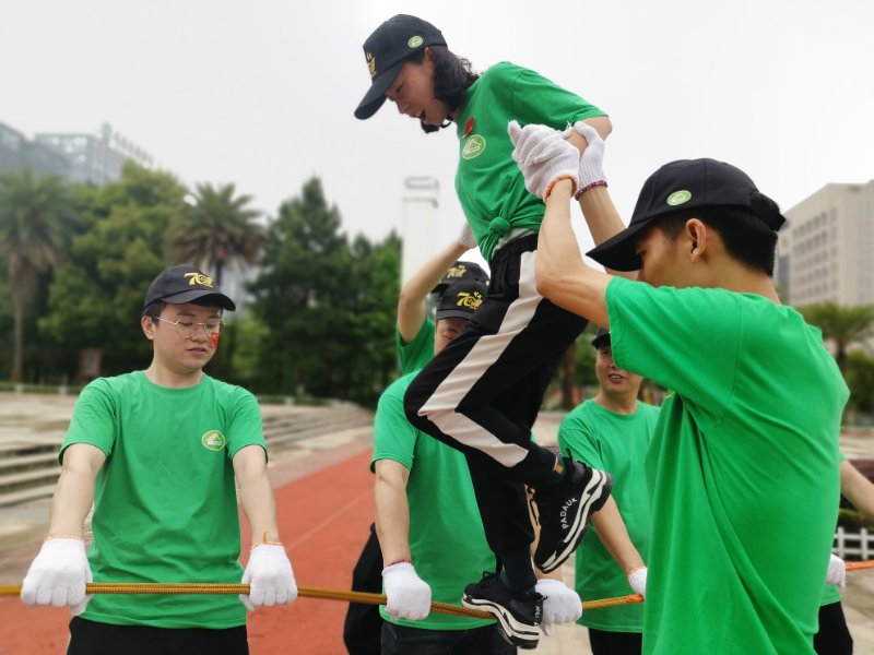 AG尊龙凯时·(中国区)人生就是搏!