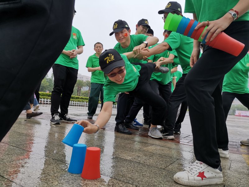 AG尊龙凯时·(中国区)人生就是搏!