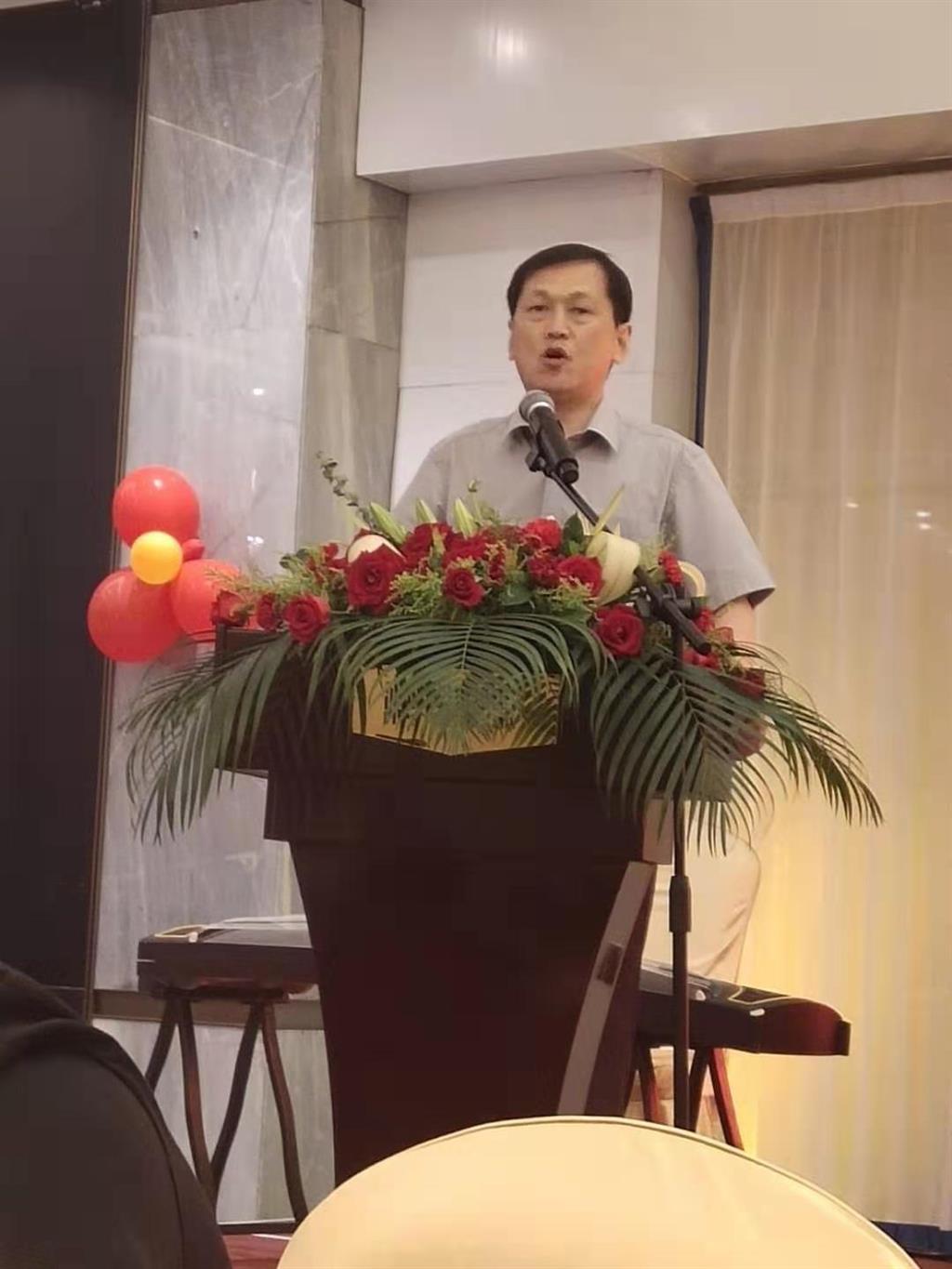 AG尊龙凯时·(中国区)人生就是搏!