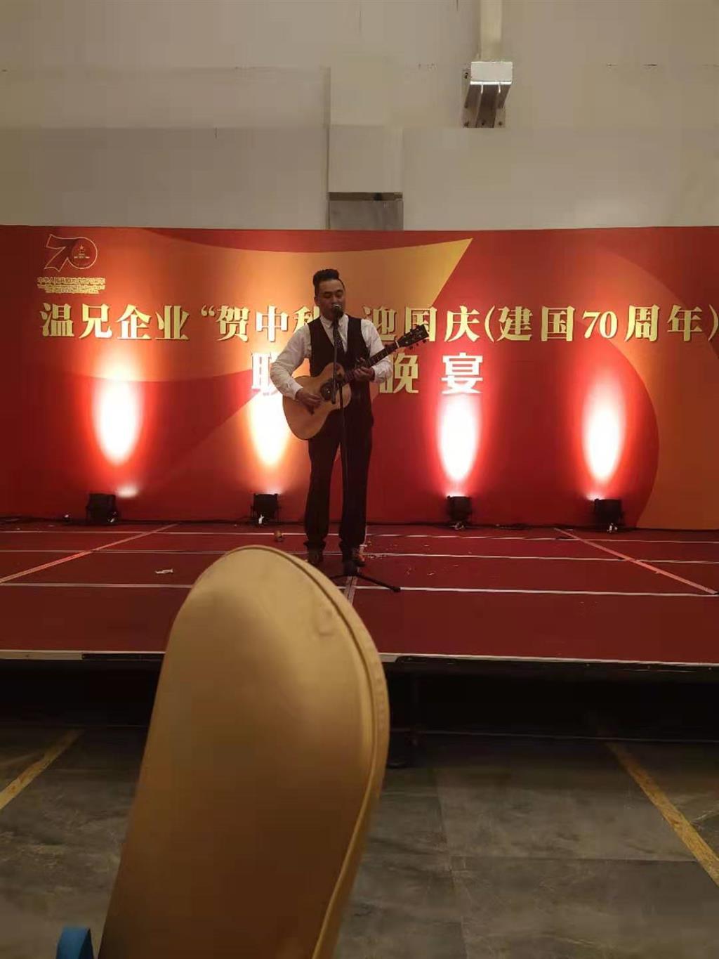 AG尊龙凯时·(中国区)人生就是搏!