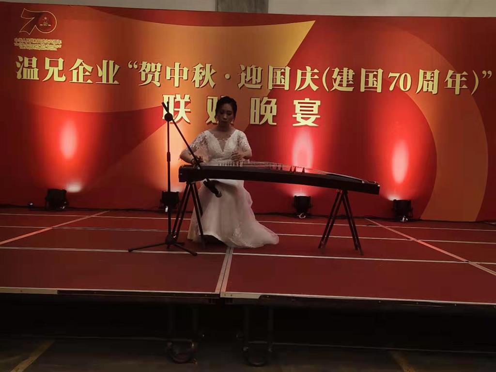 AG尊龙凯时·(中国区)人生就是搏!