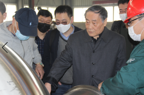 AG尊龙凯时·(中国区)人生就是搏!