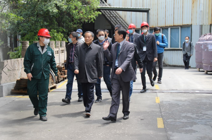 AG尊龙凯时·(中国区)人生就是搏!