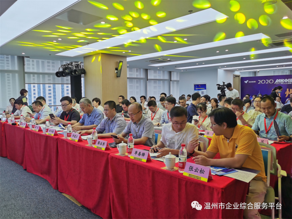 AG尊龙凯时·(中国区)人生就是搏!