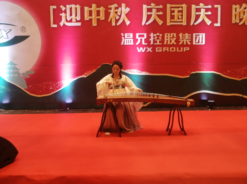 AG尊龙凯时·(中国区)人生就是搏!