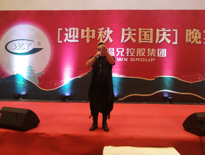 AG尊龙凯时·(中国区)人生就是搏!