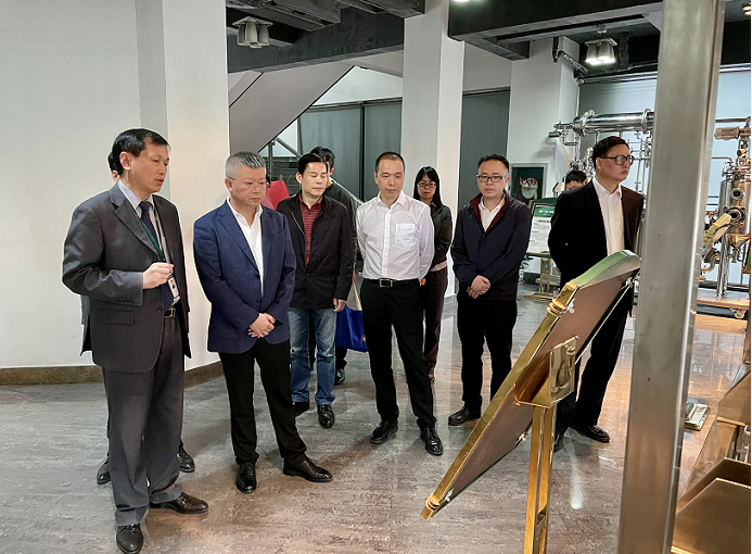 AG尊龙凯时·(中国区)人生就是搏!
