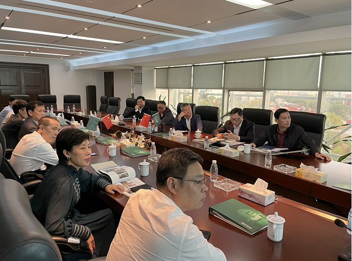 AG尊龙凯时·(中国区)人生就是搏!