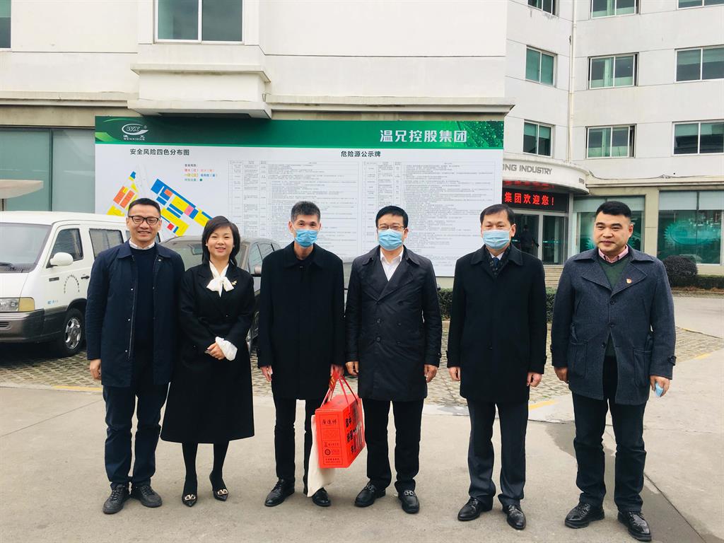 AG尊龙凯时·(中国区)人生就是搏!
