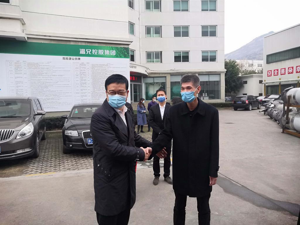 AG尊龙凯时·(中国区)人生就是搏!