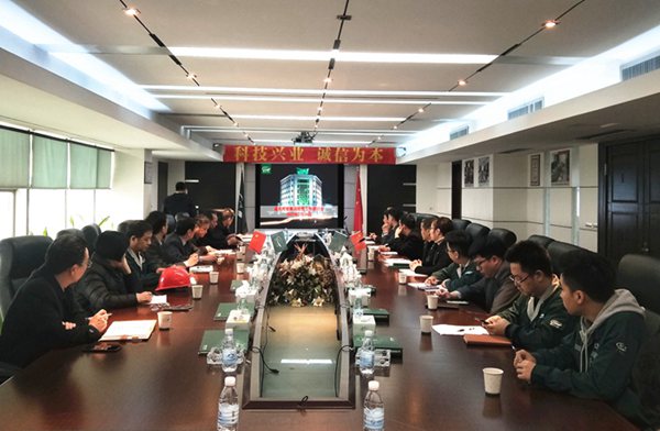 AG尊龙凯时·(中国区)人生就是搏!