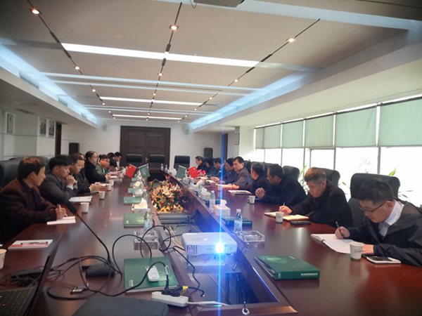 AG尊龙凯时·(中国区)人生就是搏!
