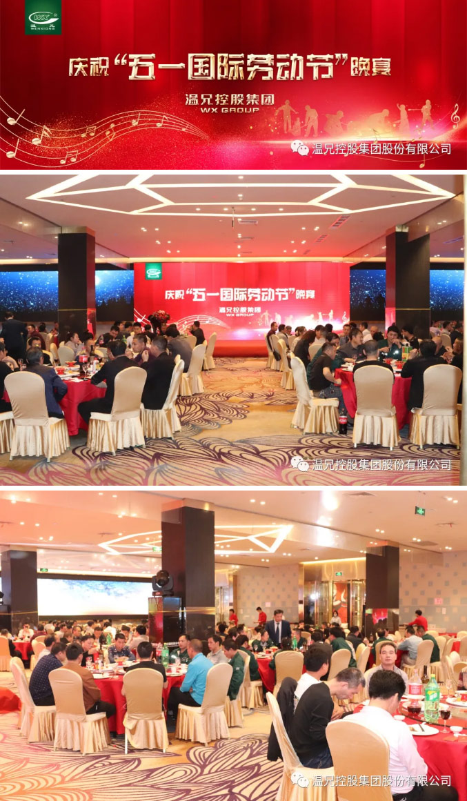 AG尊龙凯时·(中国区)人生就是搏!