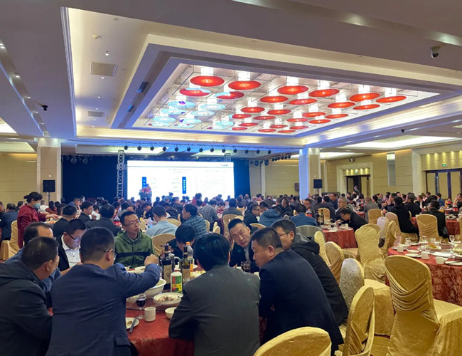 AG尊龙凯时·(中国区)人生就是搏!