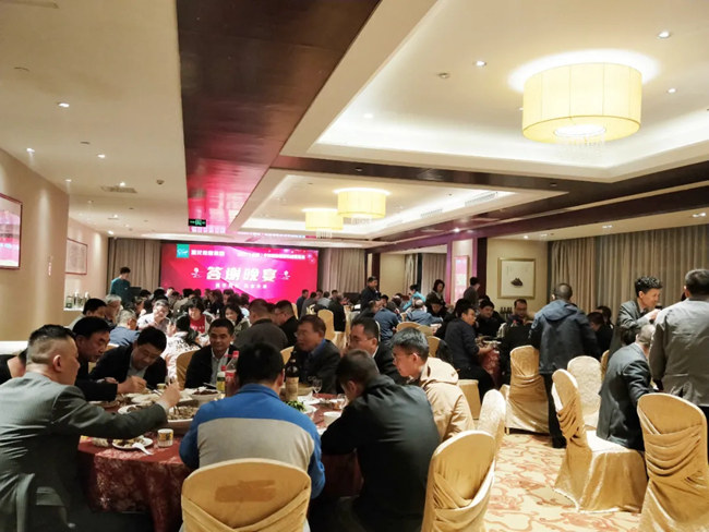 AG尊龙凯时·(中国区)人生就是搏!