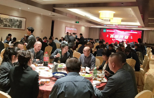 AG尊龙凯时·(中国区)人生就是搏!