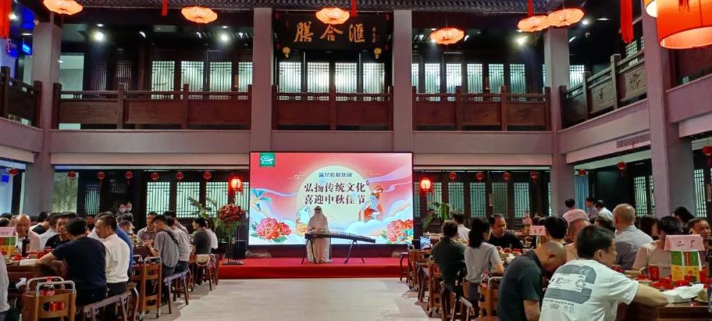 AG尊龙凯时·(中国区)人生就是搏!