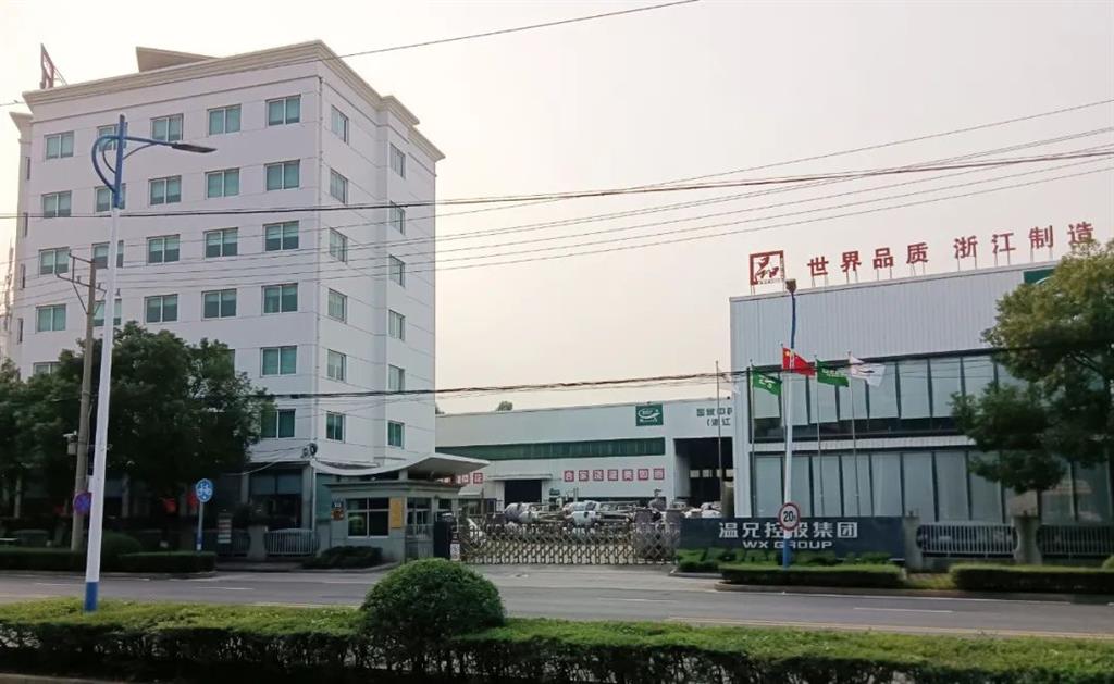 AG尊龙凯时·(中国区)人生就是搏!