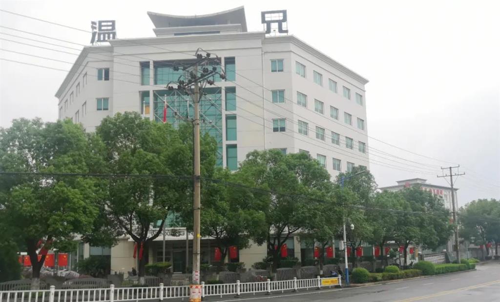 AG尊龙凯时·(中国区)人生就是搏!