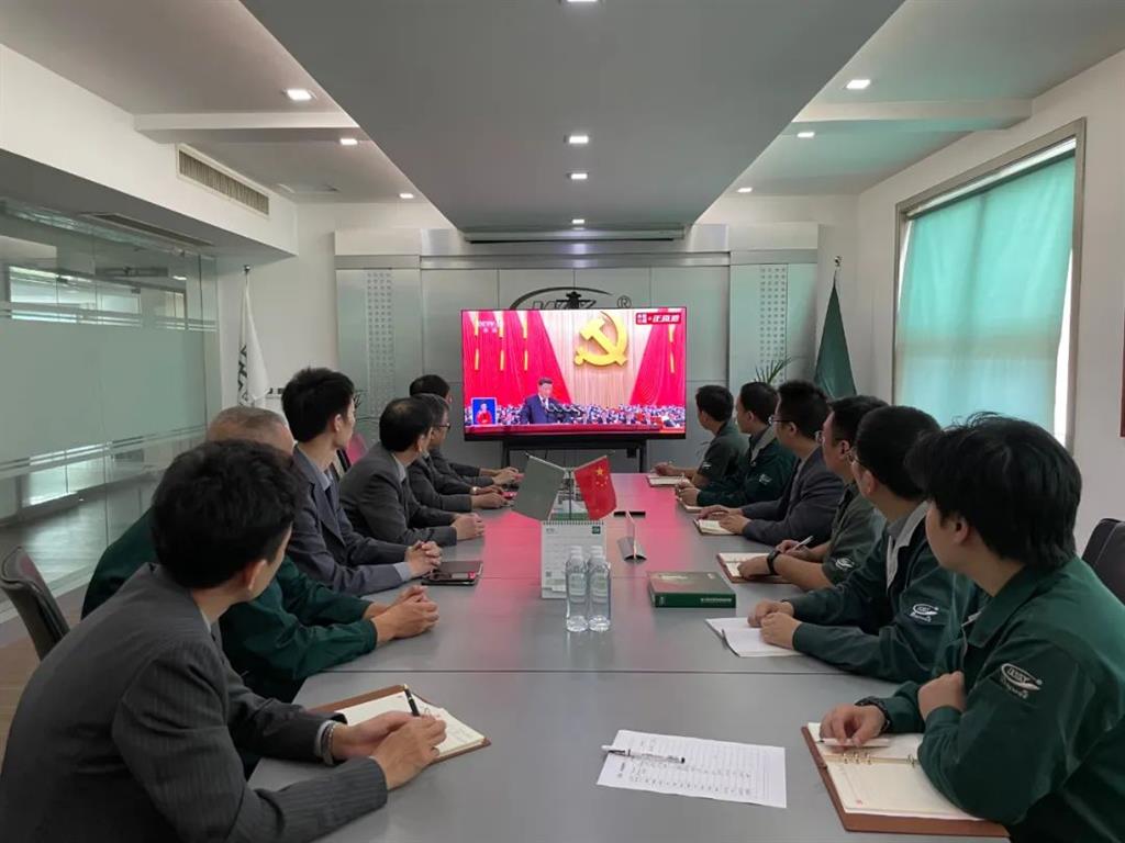 AG尊龙凯时·(中国区)人生就是搏!