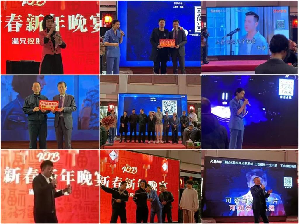 AG尊龙凯时·(中国区)人生就是搏!