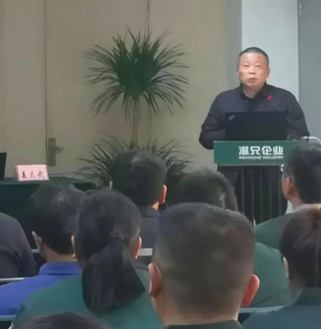 AG尊龙凯时·(中国区)人生就是搏!