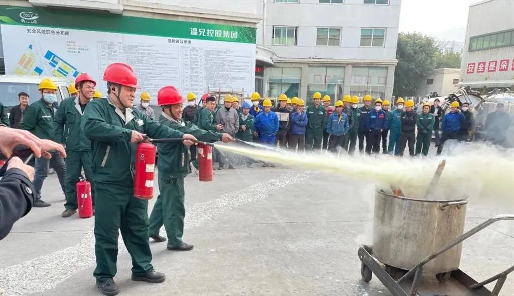 AG尊龙凯时·(中国区)人生就是搏!