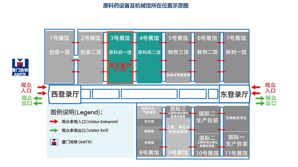 AG尊龙凯时·(中国区)人生就是搏!
