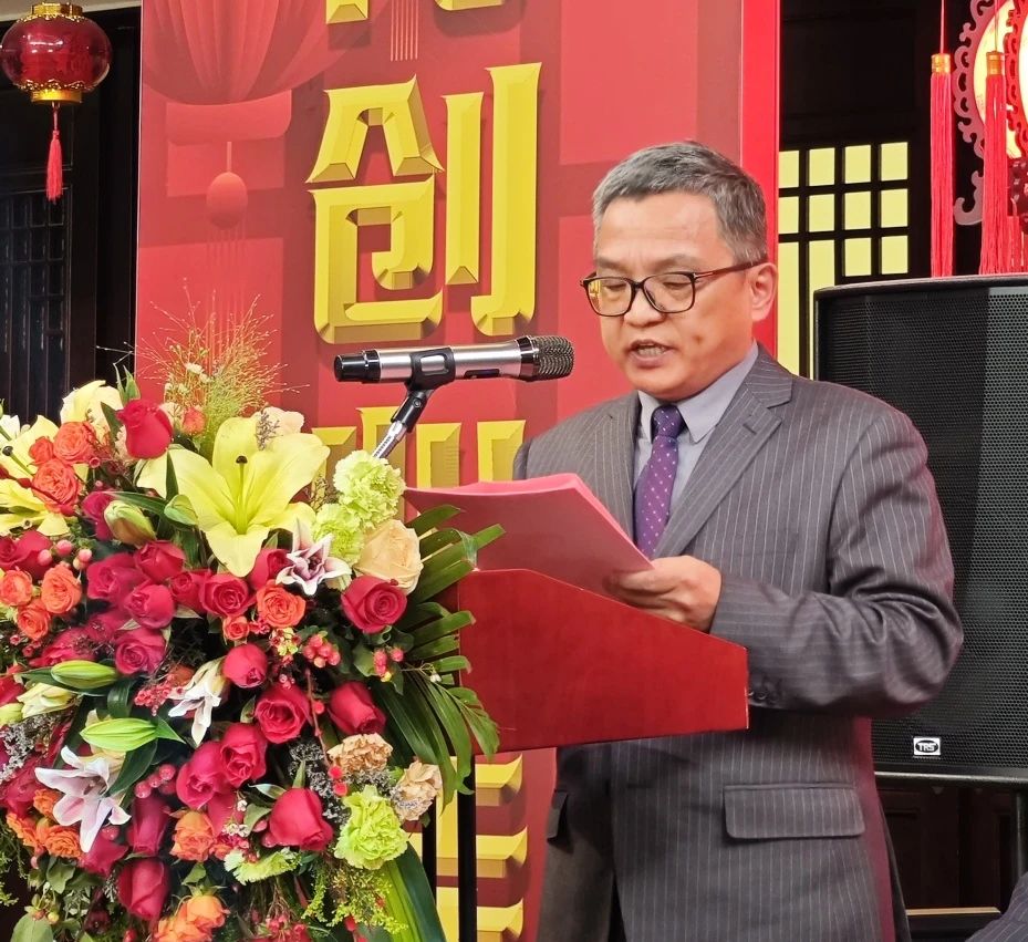 AG尊龙凯时·(中国区)人生就是搏!