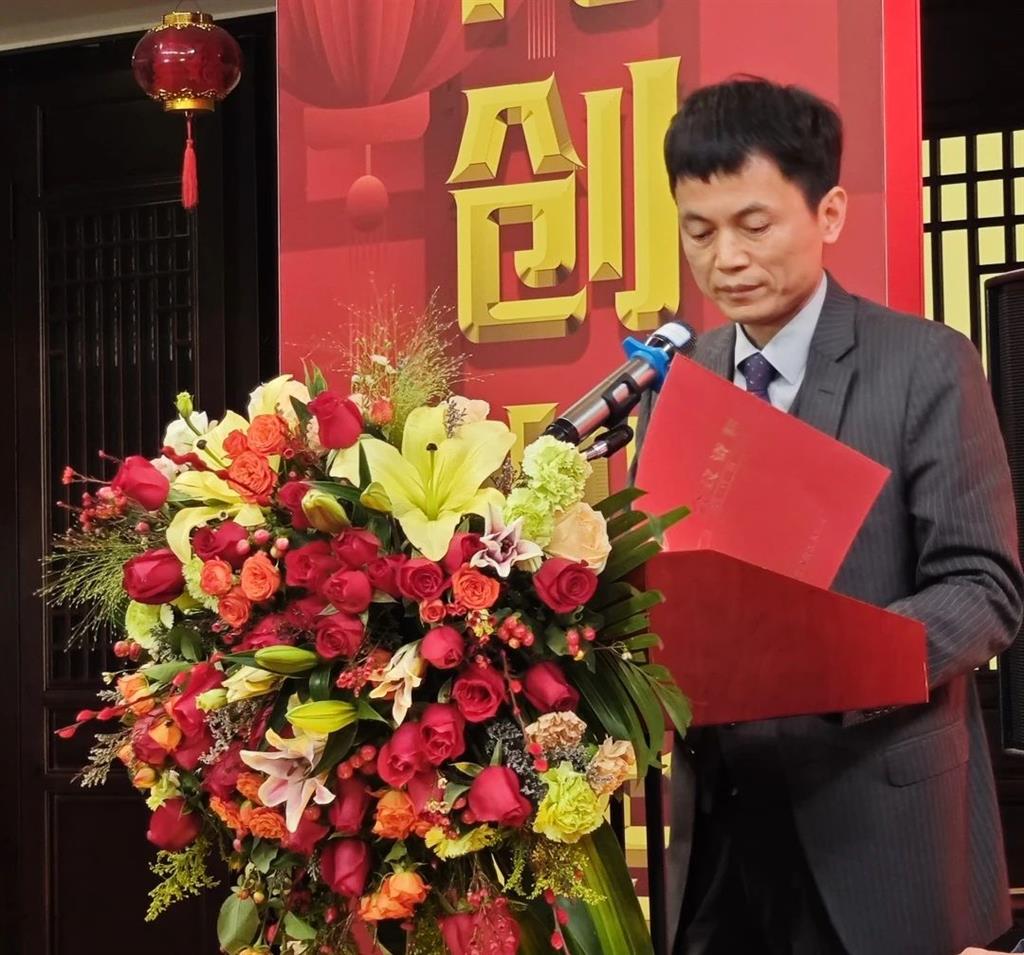 AG尊龙凯时·(中国区)人生就是搏!