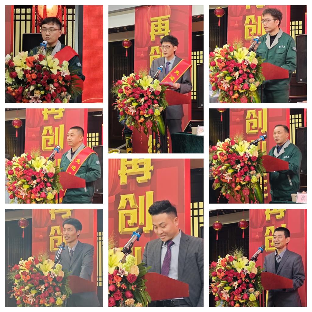 AG尊龙凯时·(中国区)人生就是搏!