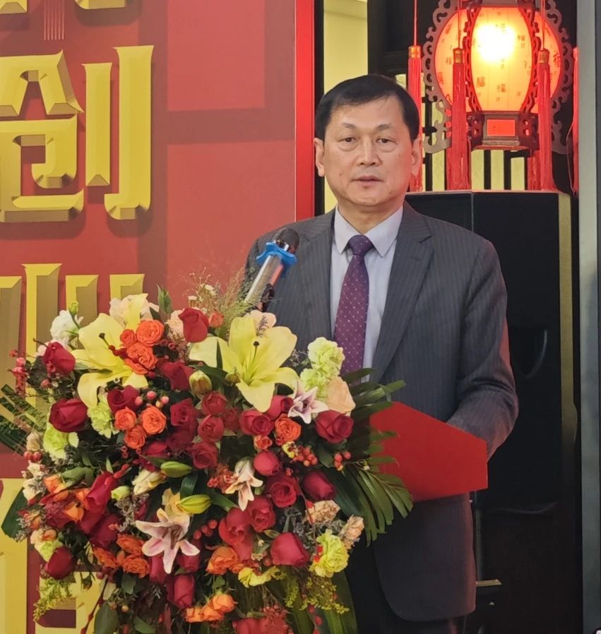 AG尊龙凯时·(中国区)人生就是搏!