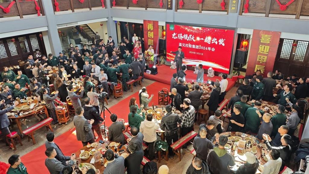 AG尊龙凯时·(中国区)人生就是搏!
