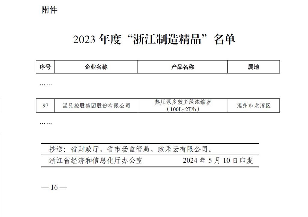 AG尊龙凯时·(中国区)人生就是搏!