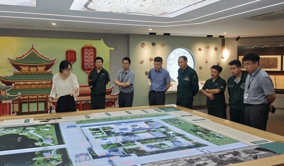 AG尊龙凯时·(中国区)人生就是搏!