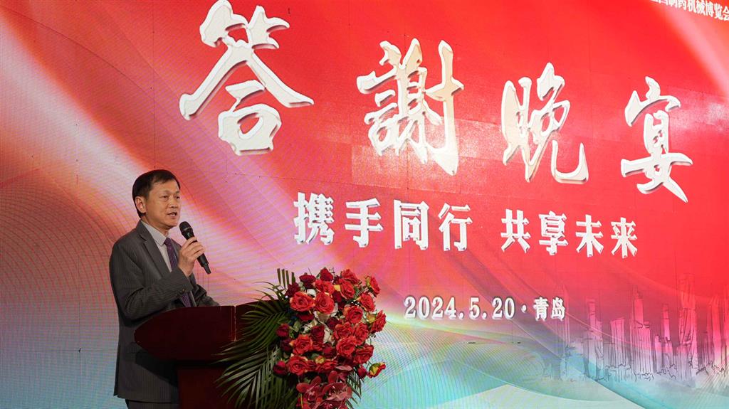 AG尊龙凯时·(中国区)人生就是搏!
