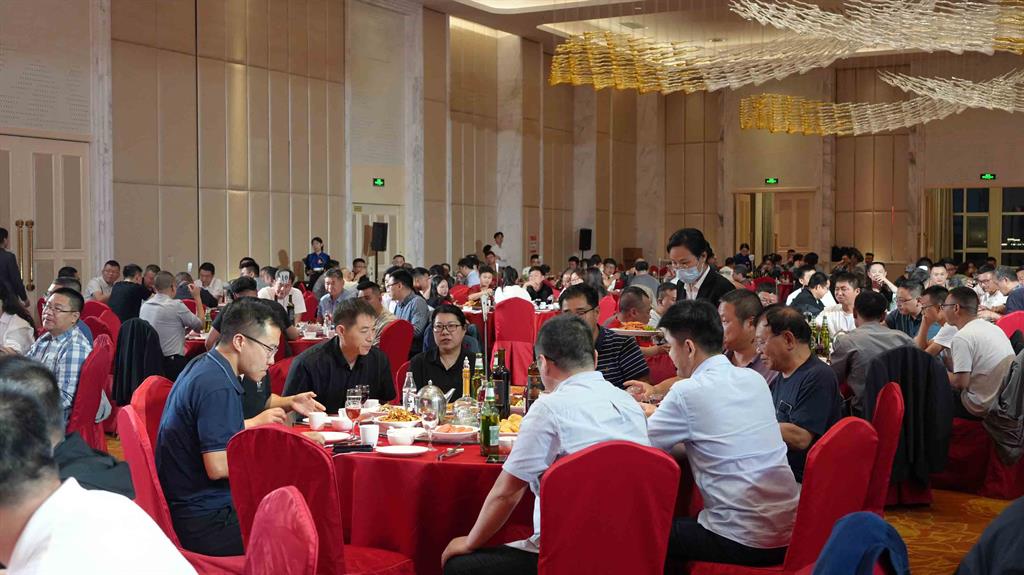 AG尊龙凯时·(中国区)人生就是搏!